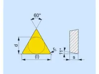 107900_PM-TPMR-110304-PF2-TT010 AZ PM-TPMR-160312E-47-T9335
